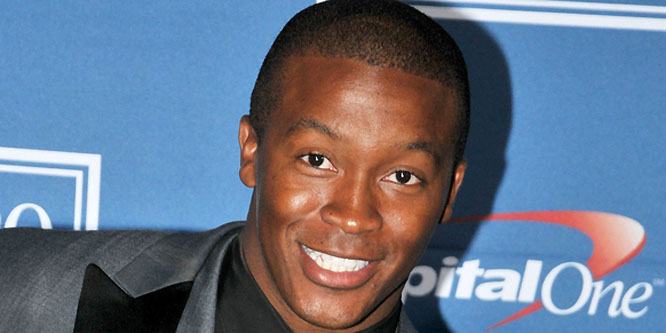 Demaryius Thomas - Trivia, Family, Bio | Famous Birthdays