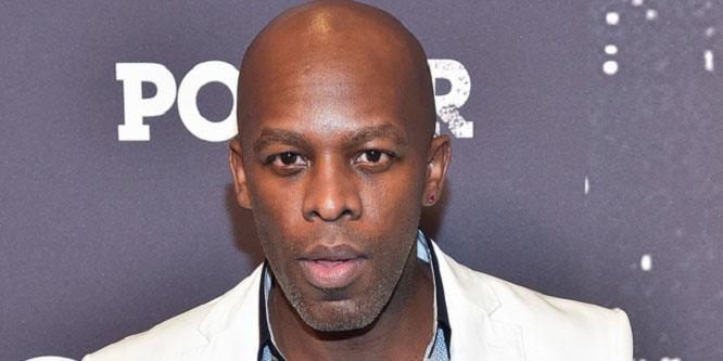 Joseph Lewis Thomas - Age, Family, Bio | Famous Birthdays