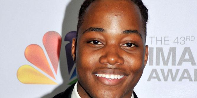 Leon Thomas III - Age, Family, Bio | Famous Birthdays