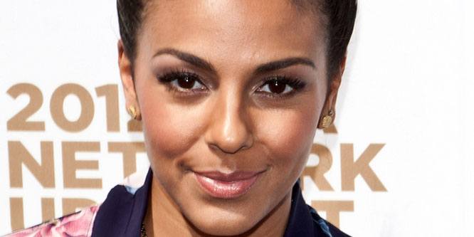 Marsha Thomason - Age, Family, Bio | Famous Birthdays