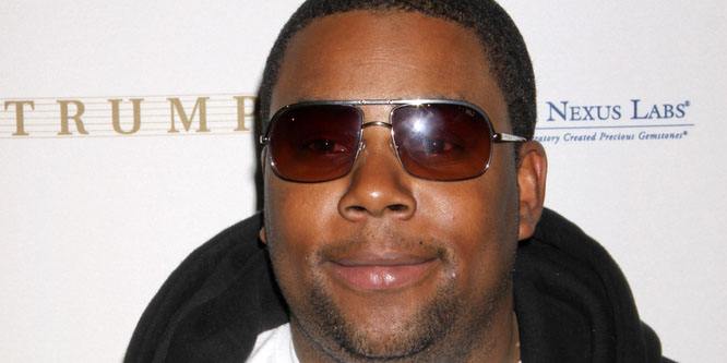 Kenan Thompson - Age, Family, Bio | Famous Birthdays