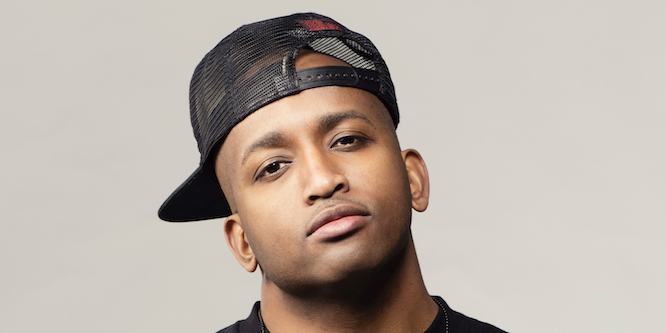 Swoozie - Age, Family, Bio | Famous Birthdays