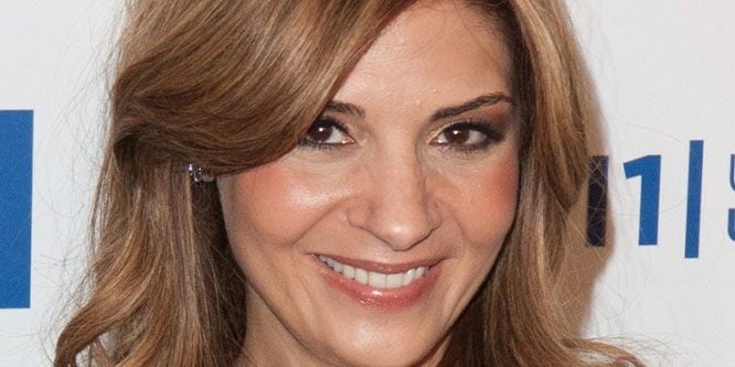 Callie Thorne - Age, Family, Bio | Famous Birthdays