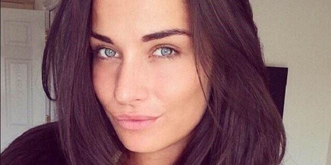 Kate Thorne - Age, Family, Bio | Famous Birthdays