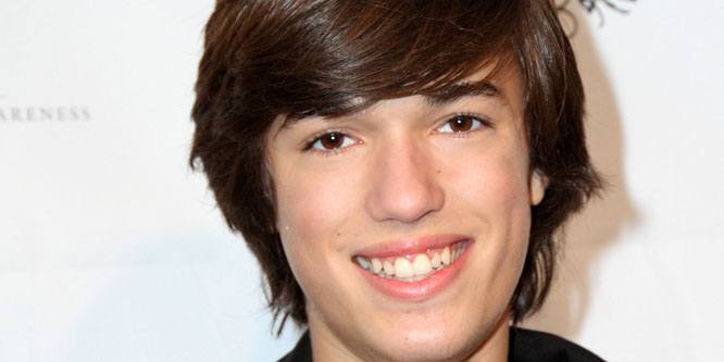 Remy Thorne - Age, Family, Bio | Famous Birthdays