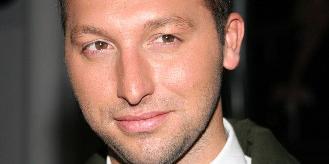 Ian Thorpe - Age, Family, Bio | Famous Birthdays