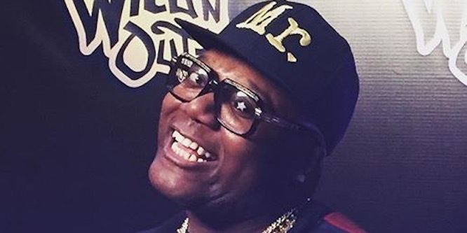 Jack Thriller - Age, Family, Bio | Famous Birthdays