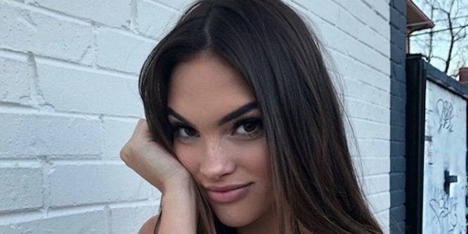 Kensington Tillo - Age, Family, Bio | Famous Birthdays