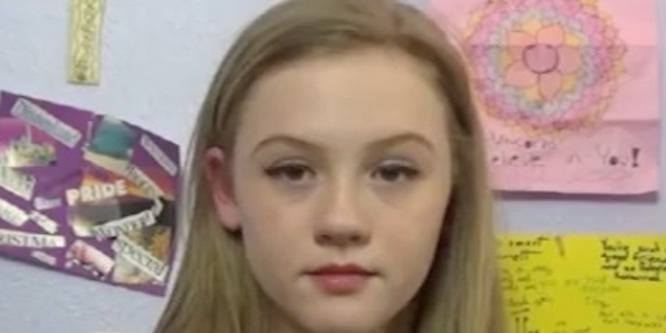 Tilly Bee - Age, Family, Bio | Famous Birthdays