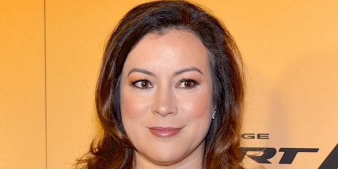 Jennifer Tilly - Age, Family, Bio | Famous Birthdays