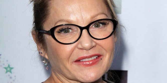 Charlene Tilton - Age, Family, Bio | Famous Birthdays