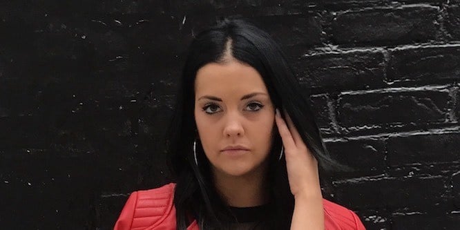 Savannah Alexander - Age, Family, Bio | Famous Birthdays