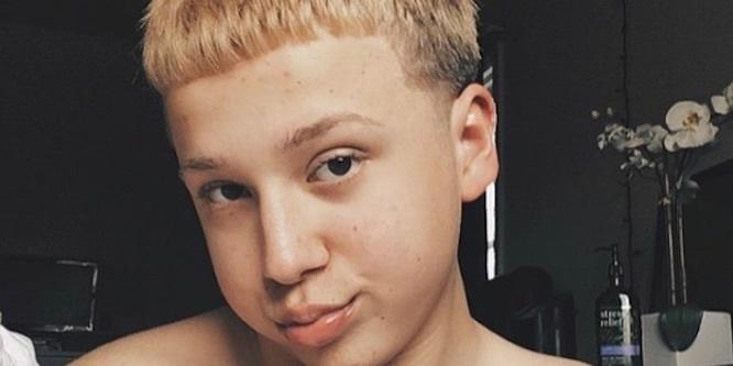 Timmy Thick - Age, Family, Bio | Famous Birthdays