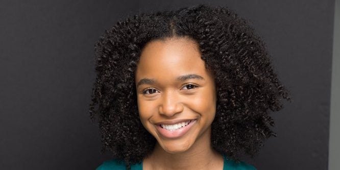 Bailey Tippen - Age, Family, Bio | Famous Birthdays