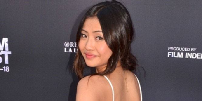 Brianne Tju - Age, Family, Bio | Famous Birthdays