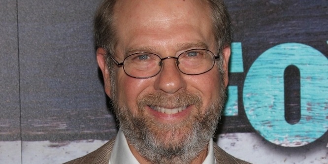 Stephen Tobolowsky - Age, Family, Bio | Famous Birthdays