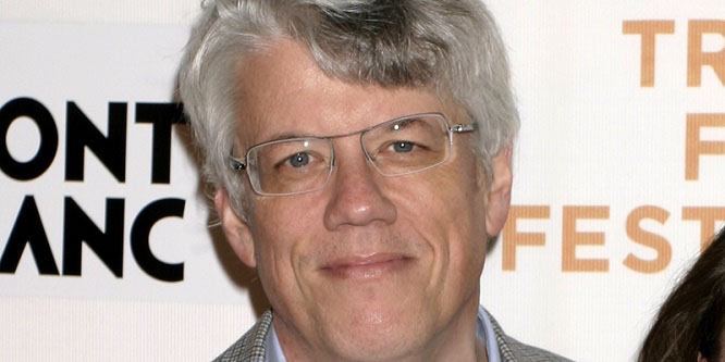 Peter Tolan - Age, Family, Bio | Famous Birthdays
