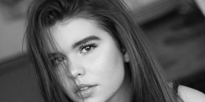 Maeve Tomalty - Age, Family, Bio | Famous Birthdays