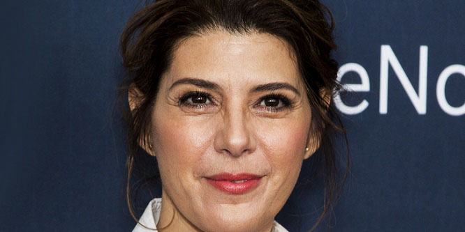 Marisa Tomei - Age, Family, Bio | Famous Birthdays