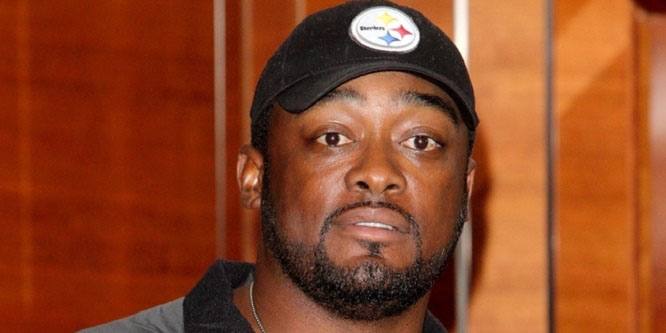Mike Tomlin - Age, Family, Bio | Famous Birthdays