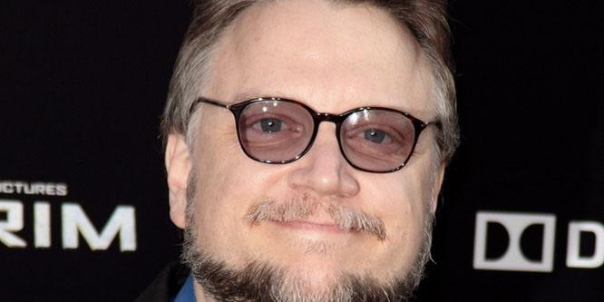 Guillermo del Toro - Age, Family, Bio | Famous Birthdays