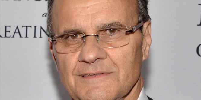 Joe Torre - Age, Family, Bio | Famous Birthdays
