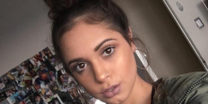 Kassie Torres - Age, Family, Bio | Famous Birthdays