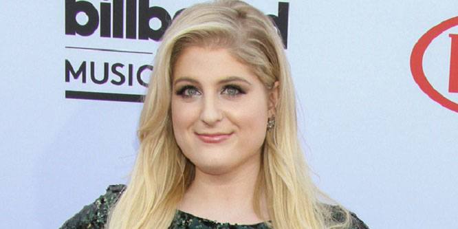 Meghan Trainor - Age, Bio, Family | Famous Birthdays