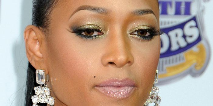 Trina - Age, Family, Bio | Famous Birthdays