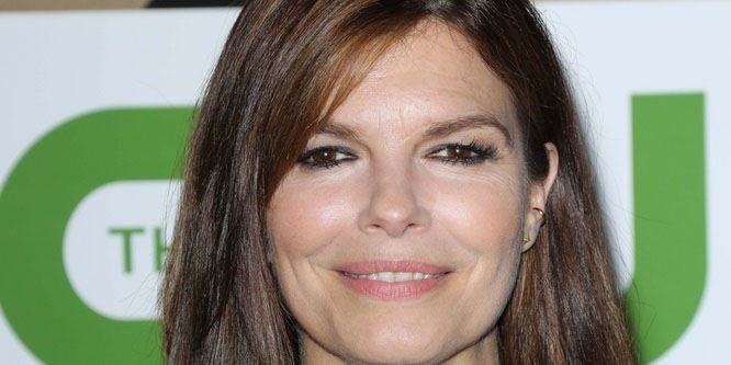 Jeanne Tripplehorn - Age, Family, Bio | Famous Birthdays