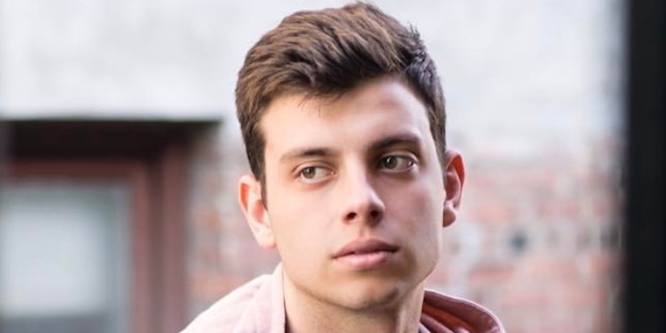 Anthony Trujillo - Age, Family, Bio | Famous Birthdays