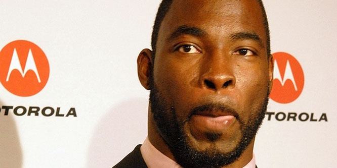 Justin Tuck - Age, Family, Bio | Famous Birthdays