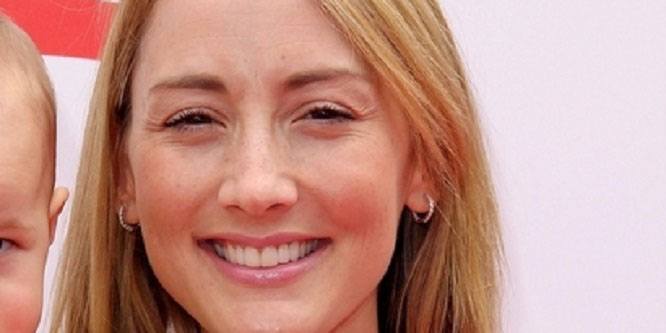 Bree Turner - Age, Family, Bio | Famous Birthdays