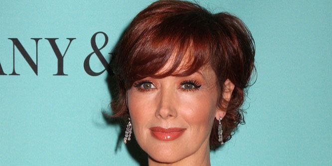 Janine Turner - Age, Family, Bio | Famous Birthdays