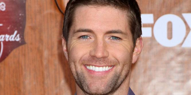 Josh Turner - Age, Family, Bio | Famous Birthdays
