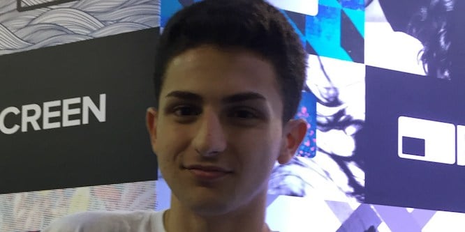 Twaimz - Age, Family, Bio | Famous Birthdays