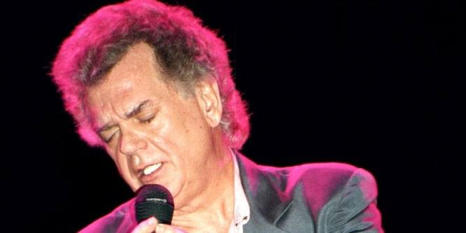 Conway Twitty - Trivia, Family, Bio | Famous Birthdays