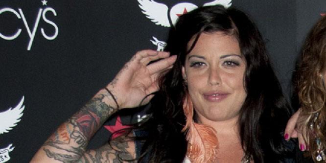 Mia Tyler - Age, Family, Bio | Famous Birthdays