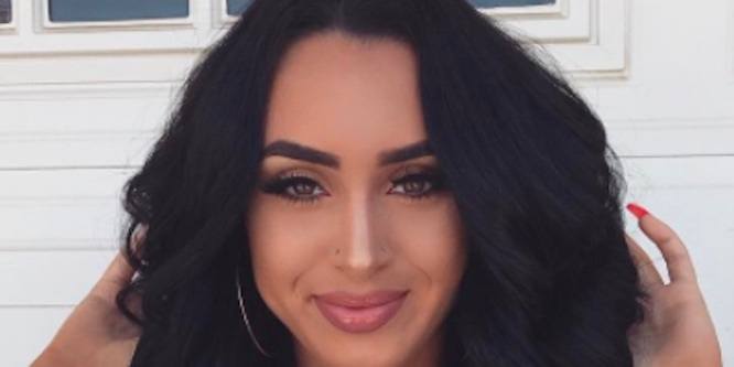 sahlt - Age, Family, Bio | Famous Birthdays