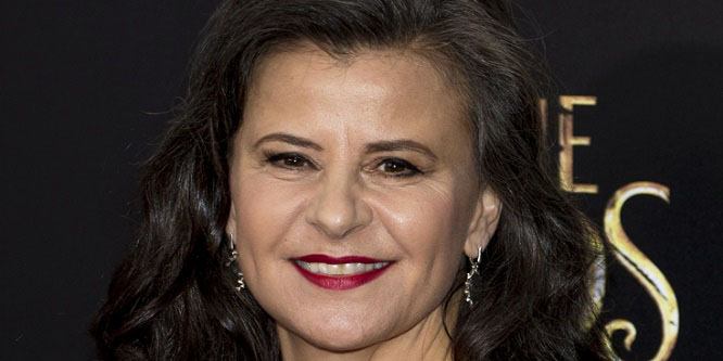Tracey Ullman - Age, Family, Bio | Famous Birthdays