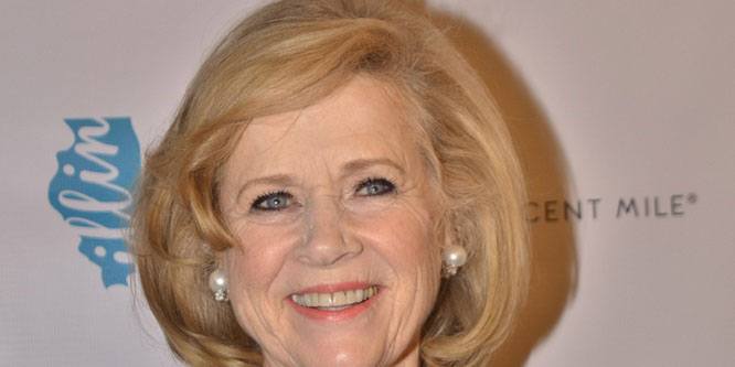 Liv Ullmann - Age, Family, Bio | Famous Birthdays