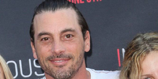 Skeet Ulrich - Age, Family, Bio | Famous Birthdays