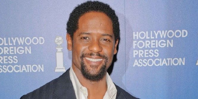 Blair Underwood - Age, Family, Bio | Famous Birthdays