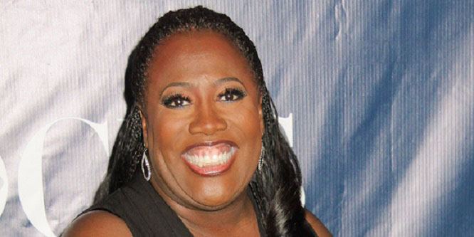 Sheryl Underwood - Age, Family, Bio | Famous Birthdays