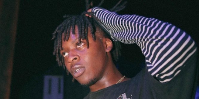 Uno Rapper UnoTheActivist - Age, Bio, Family | Famous Birthdays