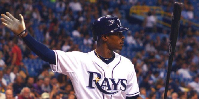 Melvin Upton Jr. Age Family Bio Famous Birthdays