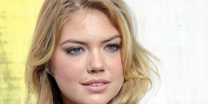 Kate Upton - Age, Family, Bio | Famous Birthdays
