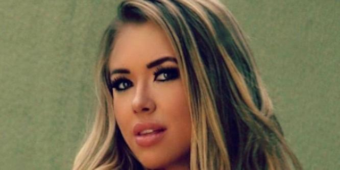 Antje Utgaard - Age, Family, Bio | Famous Birthdays