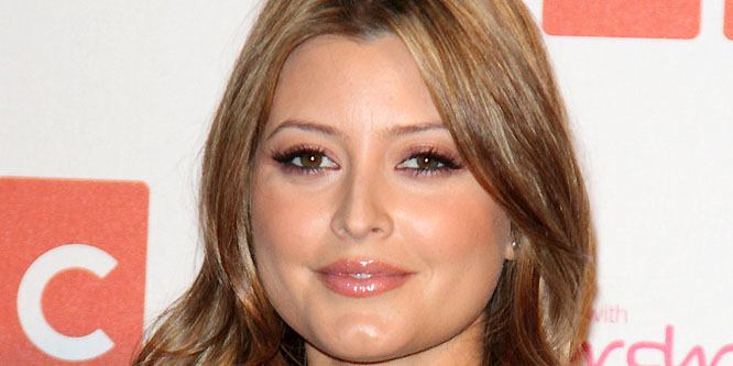 Holly Valance - Age, Family, Bio | Famous Birthdays
