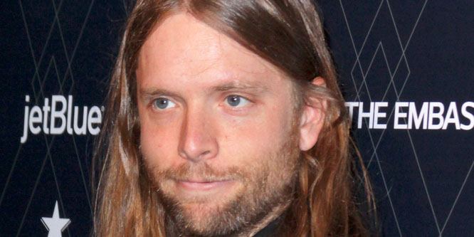 James Valentine - Age, Family, Bio | Famous Birthdays